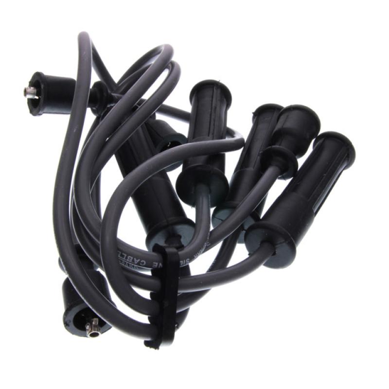 Kit de câbles d'allumage MAXGEAR 53-0053 - Visuel 1