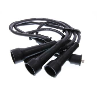 Kit de câbles d'allumage MAXGEAR OEM 7700106221