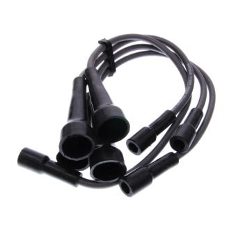 Kit de câbles d'allumage MAXGEAR OEM 7700874564 Kit de câbles d'allumage MAXGEAR OEM 7700874564