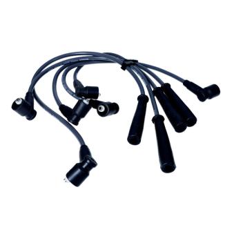 Kit de câbles d'allumage MAXGEAR [53-0060]