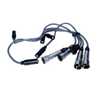 Kit de câbles d'allumage MAXGEAR OEM 803998031 Kit de câbles d'allumage MAXGEAR OEM 803998031