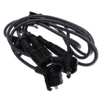 Kit de câbles d'allumage MAXGEAR [53-0069]