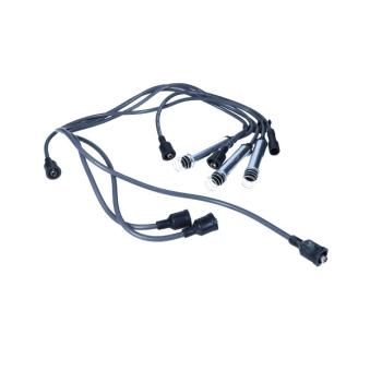 Kit de câbles d'allumage MAXGEAR OEM 90295494