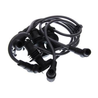 Kit de câbles d'allumage MAXGEAR [53-0075]
