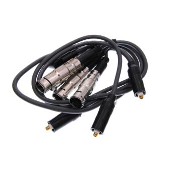 Kit de câbles d'allumage MAXGEAR OEM 037905483C