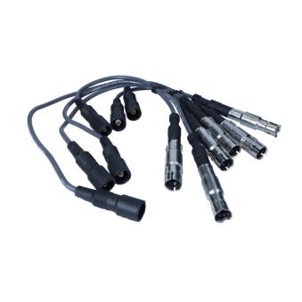 Kit de câbles d'allumage MAXGEAR OEM 078905532A Kit de câbles d'allumage MAXGEAR OEM 078905532A