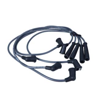 Kit de câbles d'allumage MAXGEAR [53-0088]