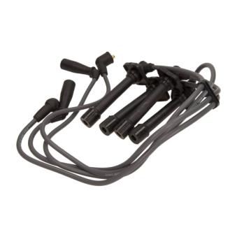 Kit de câbles d'allumage MAXGEAR OEM FS0118140 Kit de câbles d'allumage MAXGEAR OEM FS0118140
