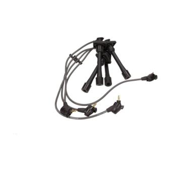 Kit de câbles d'allumage MAXGEAR 53-0090
