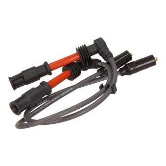 Kit de câbles d'allumage MAXGEAR OEM 058905409A