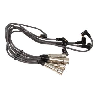 Kit de câbles d'allumage MAXGEAR 53-0094