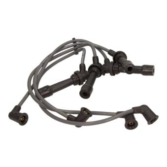 Kit de câbles d'allumage MAXGEAR OEM B6BF18140A