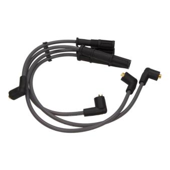 Kit de câbles d'allumage MAXGEAR 53-0099