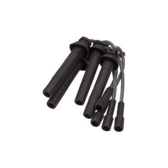 Kit de câbles d'allumage MAXGEAR [53-0107]