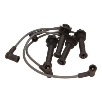 Kit de câbles d'allumage MAXGEAR OEM 1E0518170B