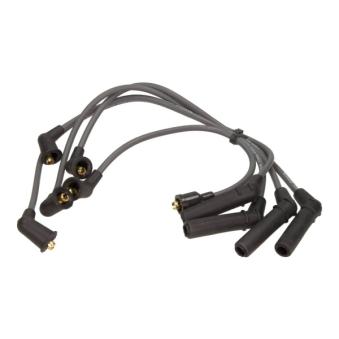 Kit de câbles d'allumage MAXGEAR OEM 2750102A00 Kit de câbles d'allumage MAXGEAR OEM 2750102A00