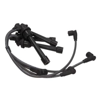 Kit de câbles d'allumage MAXGEAR OEM 2750123A00 Kit de câbles d'allumage MAXGEAR OEM 2750123A00