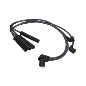 Kit de câbles d'allumage MAXGEAR OEM B33G18140A Kit de câbles d'allumage MAXGEAR OEM B33G18140A