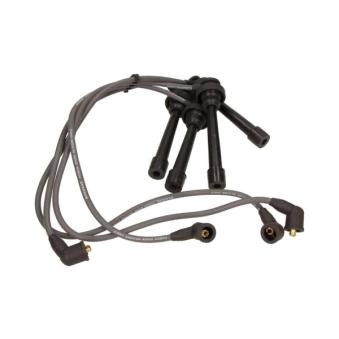 Kit de câbles d'allumage MAXGEAR OEM MD334039
