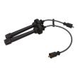 MAXGEAR 53-0123 - Kit de câbles d'allumage
