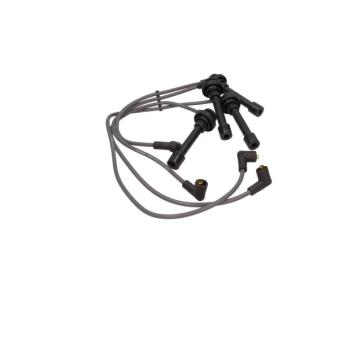 Kit de câbles d'allumage MAXGEAR [53-0129]