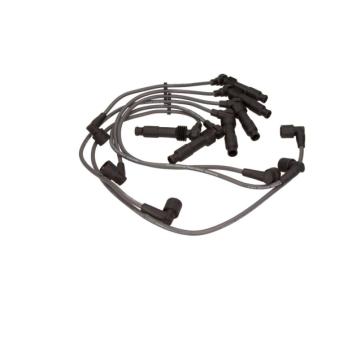 Kit de câbles d'allumage MAXGEAR 53-0130