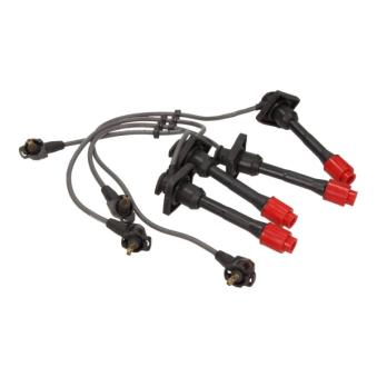 Kit de câbles d'allumage MAXGEAR 53-0138