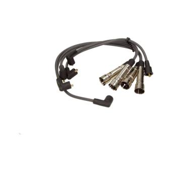 Kit de câbles d'allumage MAXGEAR [53-0141]