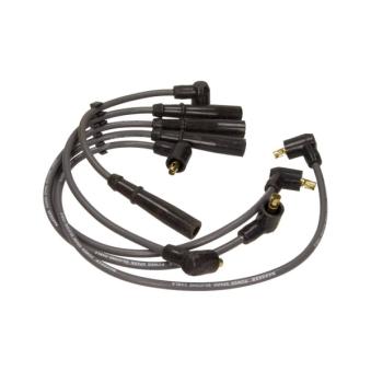 Kit de câbles d'allumage MAXGEAR [53-0149]