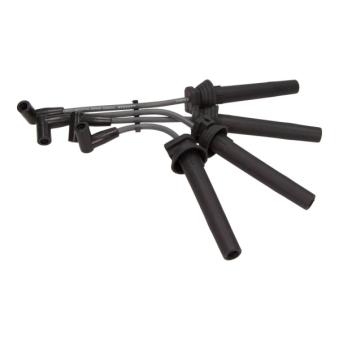 Kit de câbles d'allumage MAXGEAR OEM 4883233 Kit de câbles d'allumage MAXGEAR OEM 4883233