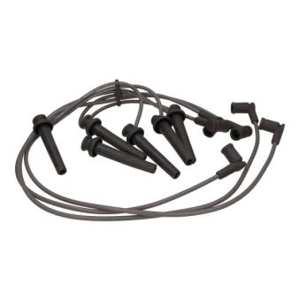 Kit de câbles d'allumage MAXGEAR [53-0162]
