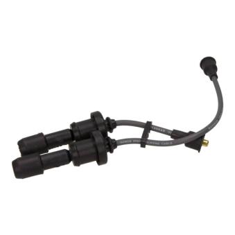 Kit de câbles d'allumage MAXGEAR OEM 2740138020