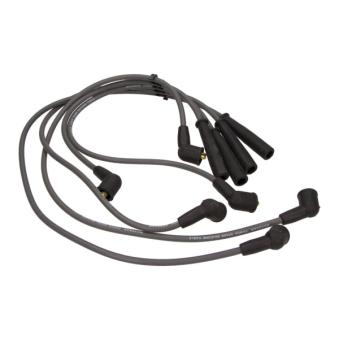 Kit de câbles d'allumage MAXGEAR [53-0172]
