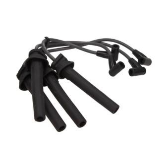 Kit de câbles d'allumage MAXGEAR 53-0175