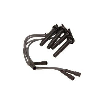Kit de câbles d'allumage MAXGEAR [53-0181]