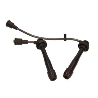 Kit de câbles d'allumage MAXGEAR OEM 3373086G00000