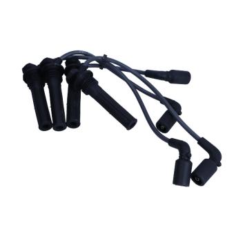 Kit de câbles d'allumage MAXGEAR OEM 25183557