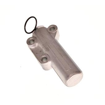 Amortisseur de vibrations, courroie de distribution MAXGEAR OEM 078109479E Amortisseur de vibrations, courroie de distribution MAXGEAR OEM 078109479E