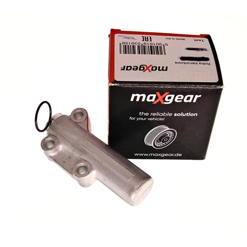 Amortisseur de vibrations, courroie de distribution MAXGEAR 54-0001 - Visuel 2