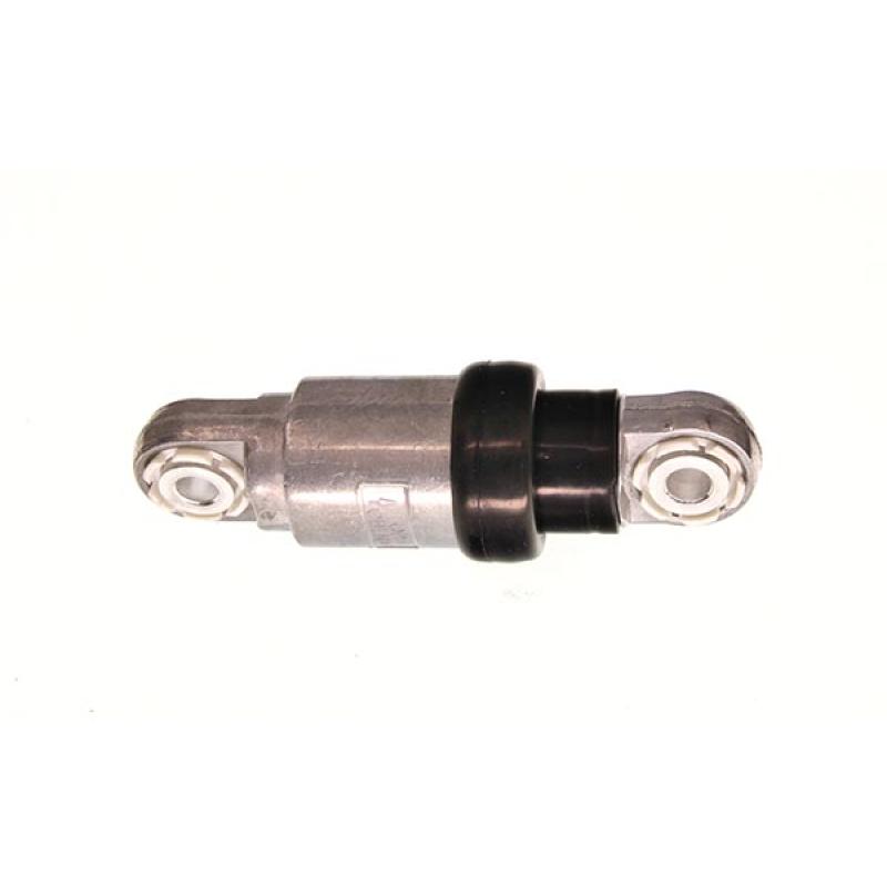 Amortisseur de vibrations, courroie trapézoïdale à nervures MAXGEAR 54-0002 - Visuel 1
