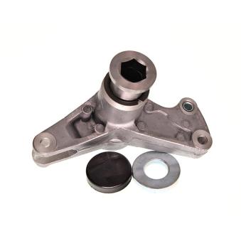 Tendeur, courroie trapézoïdale à nervures MAXGEAR OEM 6062000073