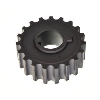 Roue dentée, vilebrequin MAXGEAR [54-0015]