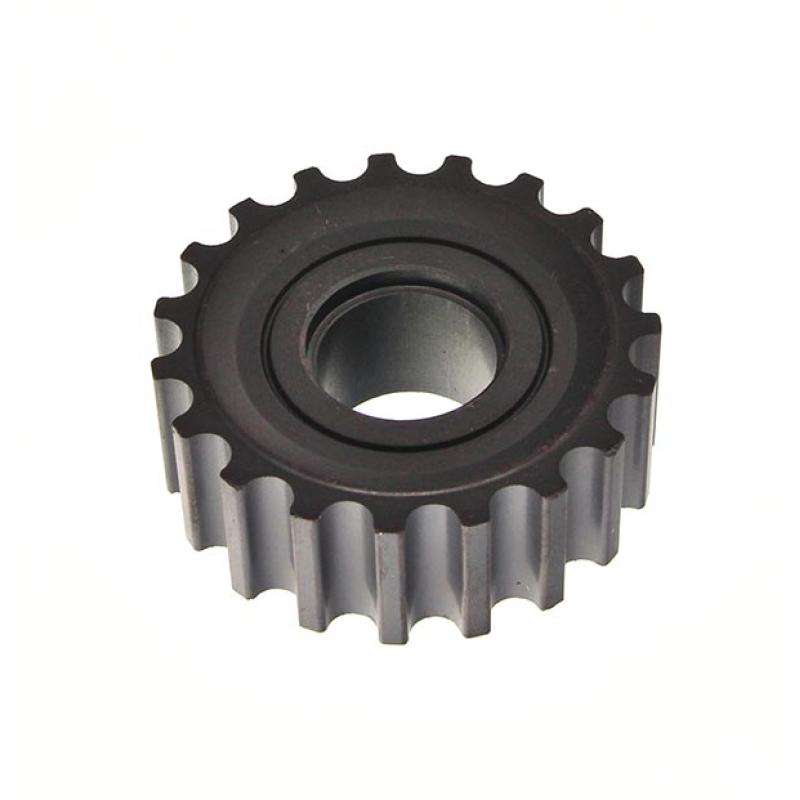 Roue dentée, vilebrequin MAXGEAR 54-0015 - Visuel 1