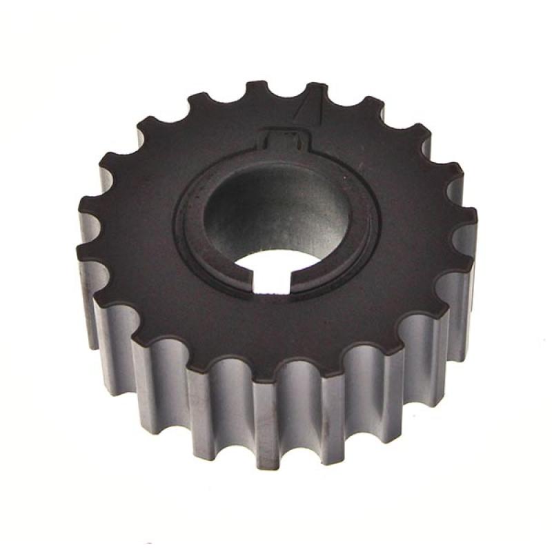 Roue dentée, vilebrequin MAXGEAR 54-0016 - Visuel 1