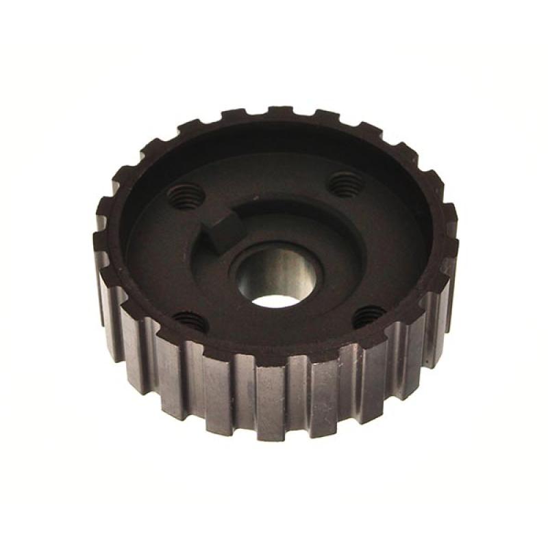 Roue dentée, vilebrequin MAXGEAR 54-0021 - Visuel 1