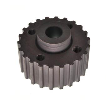 Roue dentée, vilebrequin MAXGEAR OEM 028105263E