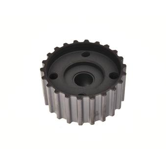 Roue dentée, vilebrequin MAXGEAR 54-0024