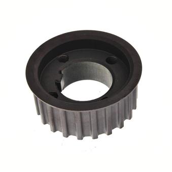 Roue dentée, vilebrequin MAXGEAR 54-0025