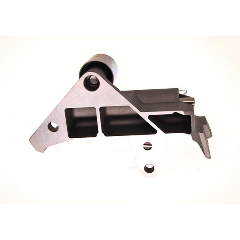 Amortisseur de vibrations, courroie de distribution MAXGEAR 54-0040 - Visuel 1