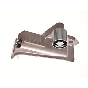 Poulie-tendeur, courroie de distribution MAXGEAR OEM 06B109477A